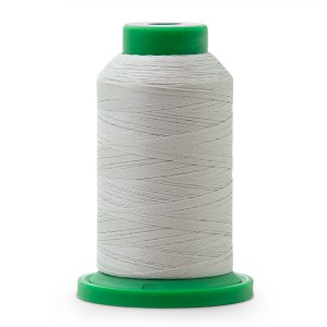 ISACORD 2922/0124 Fils à broder