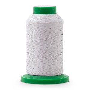 ISACORD 2922/0182 Fils à broder