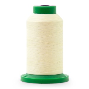 ISACORD 2922/0270 Fils à broder