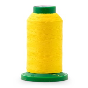 ISACORD 2922/0310 Fils à broder