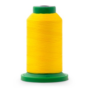 ISACORD 2922/0311 Fils à broder