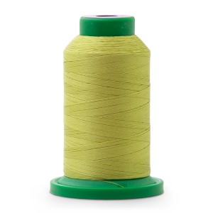 ISACORD 2922/0352 Fils à broder