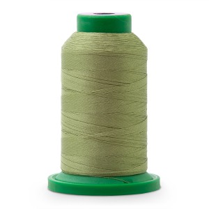 ISACORD 2922/0453 Fils à broder