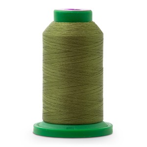 ISACORD 2922/0454 Fils à broder