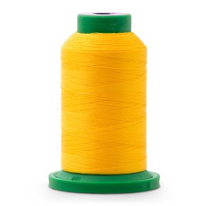 ISACORD 2922/0506 Fils à broder