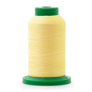 ISACORD 2922/0520 Fils à broder