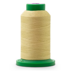 ISACORD 2922/0532 Fils à broder