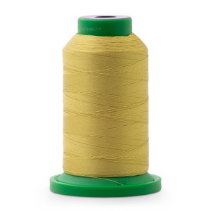 ISACORD 2922/0552 Fils à broder