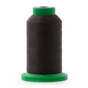 ISACORD 2922/0576 Fils à broder