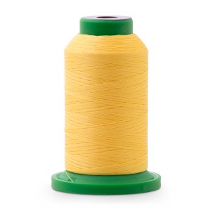 ISACORD 2922/0630 Fils à broder