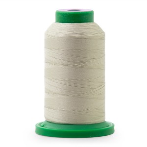 ISACORD 2922/0672 Fils à broder