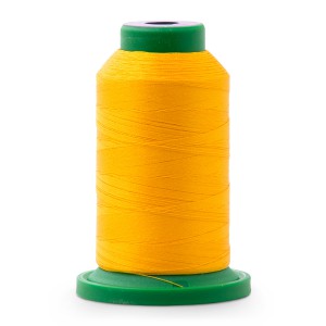 ISACORD 2922/0700 Fils à broder