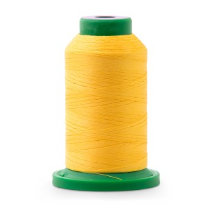 ISACORD 2922/0713 Fils à broder