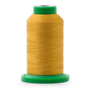 ISACORD 2922/0721 Fils à broder