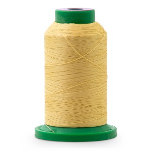 ISACORD 2922/0741 Fils à broder