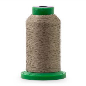 ISACORD 2922/0763 Fils à broder