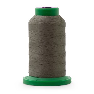 ISACORD 2922/0776 Fils à broder