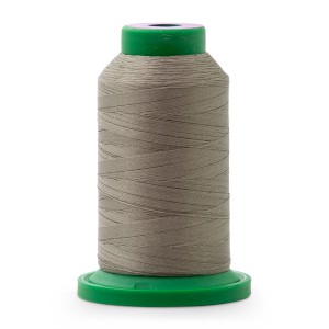 ISACORD 2922/0862 Fils à broder