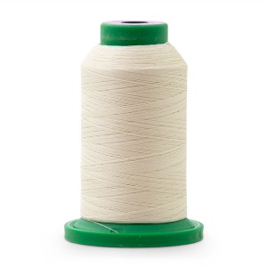 ISACORD 2922/0870 Fils à broder