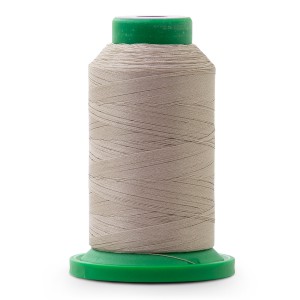 ISACORD 2922/0874 Fils à broder