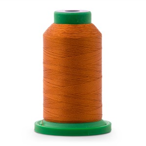 ISACORD 2922/0931 Fils à broder