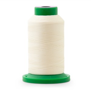 ISACORD 2922/0970 Fils à broder