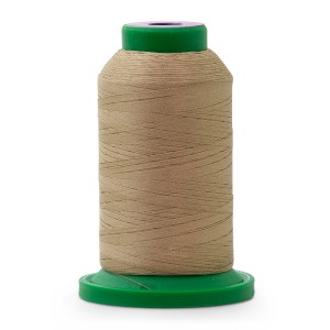 ISACORD 2922/1123 Fils à broder