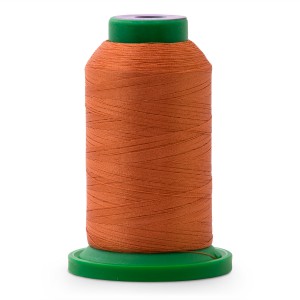 ISACORD 2922/1332 Fils à broder