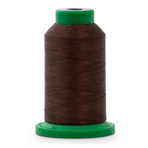 ISACORD 2922/1346 Fils à broder