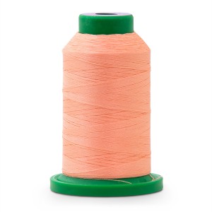 ISACORD 2922/1351 Fils à broder