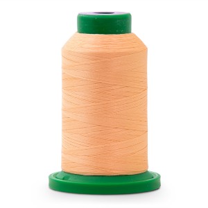 ISACORD 2922/1362 Fils à broder