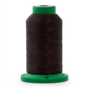 ISACORD 2922/1366 Fils à broder