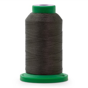 ISACORD 2922/1375 Fils à broder