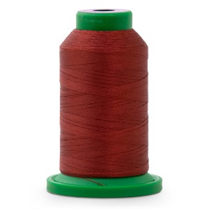 ISACORD 2922/1514 Fils à broder