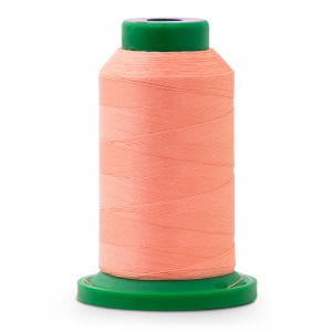 ISACORD 2922/1532 Fils à broder