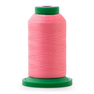 ISACORD 2922/1840 Fils à broder