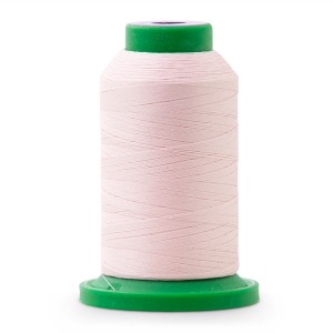 ISACORD 2922/2170 Fils à broder