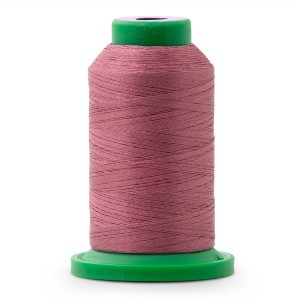 ISACORD 2922/2241 Fils à broder