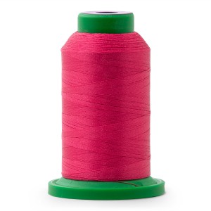 ISACORD 2922/2320 Fils à broder