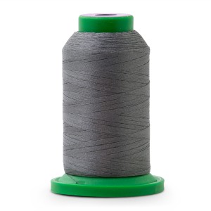 ISACORD 2922/2564 Fils à broder