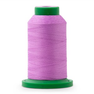 ISACORD 2922/2640 Fils à broder