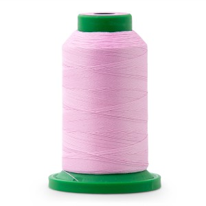 ISACORD 2922/2650 Fils à broder