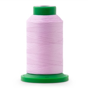 ISACORD 2922/2655 Fils à broder