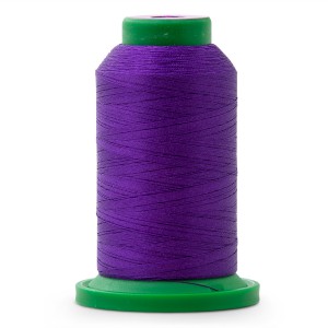 ISACORD 2922/2702 Fils à broder