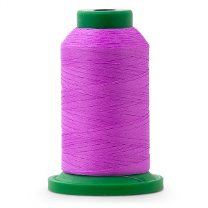 ISACORD 2922/2732 Fils à broder