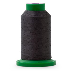 ISACORD 2922/2776 Fils à broder