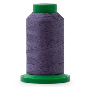 ISACORD 2922/2864 Fils à broder