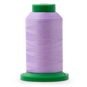 ISACORD 2922/3040 Fils à broder