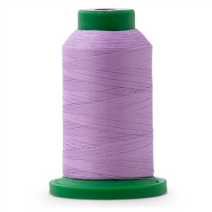 ISACORD 2922/3045 Fils à broder