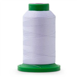 ISACORD 2922/3350 Fils à broder